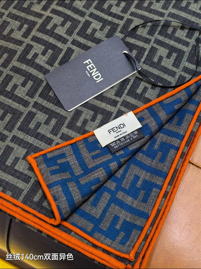 2026116112329284 140